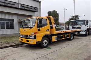 岳西车辆公路救援