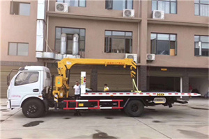 岳西附近汽车轮胎更换